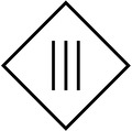 Klasse 3 (Lavvolt)